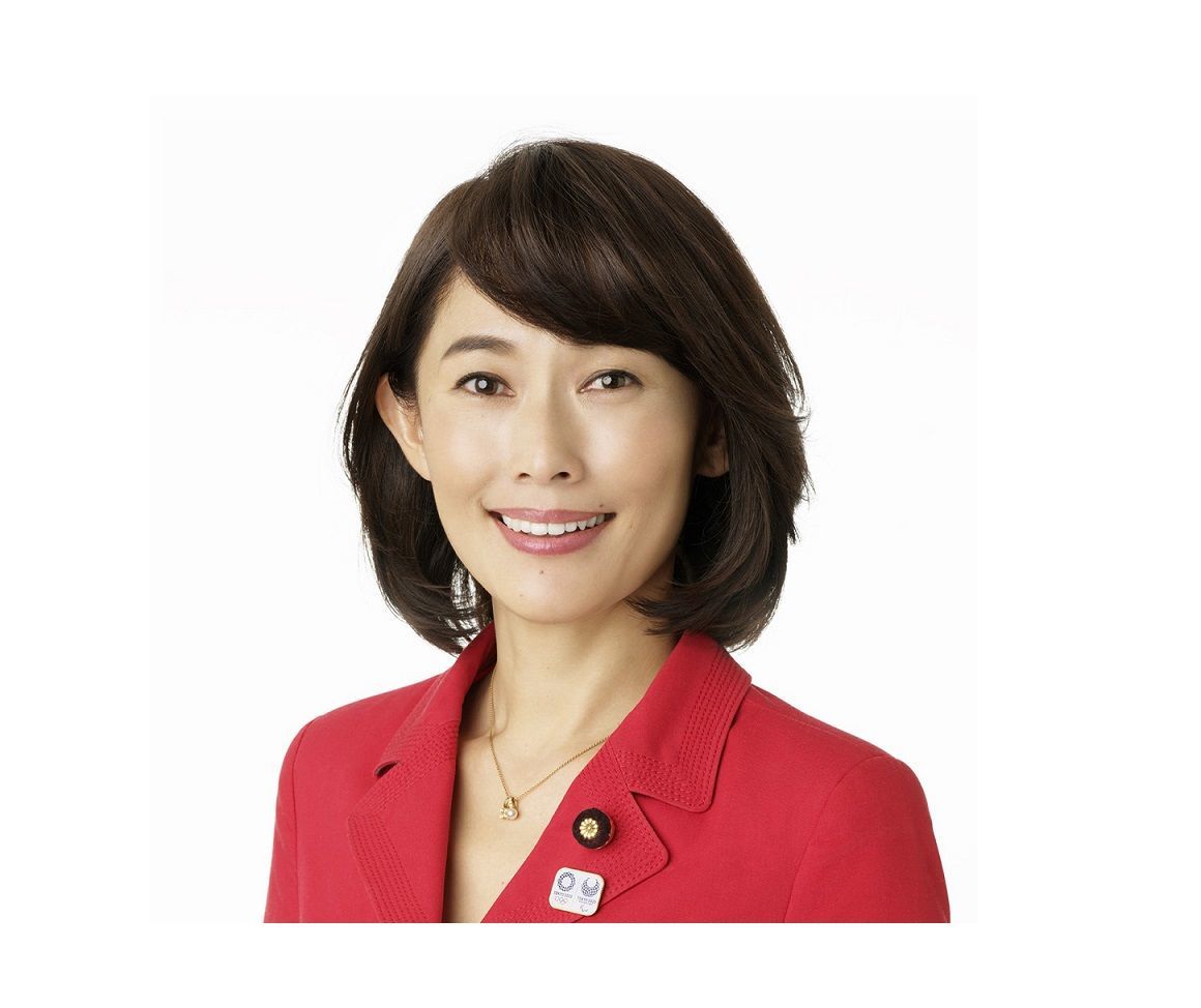 f:id:Nathannate:20210228162433j:plain