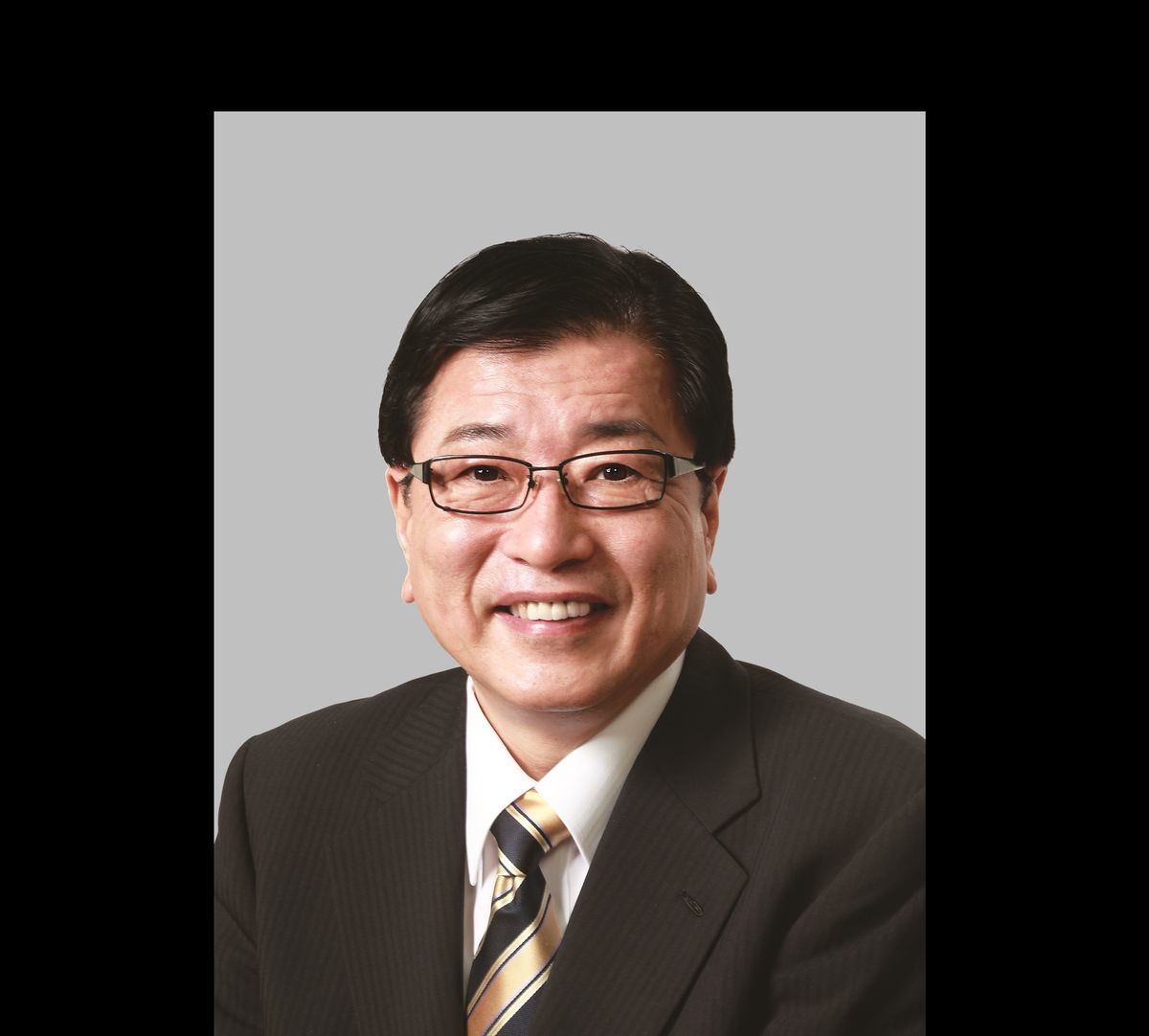 山本拓