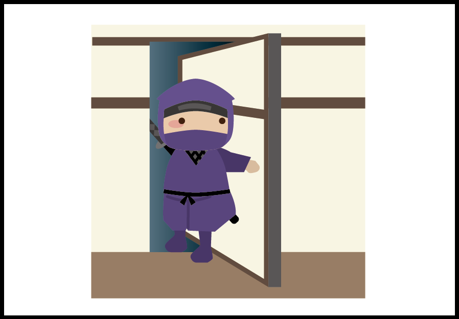 f:id:Nathannate:20210623030806p:plain