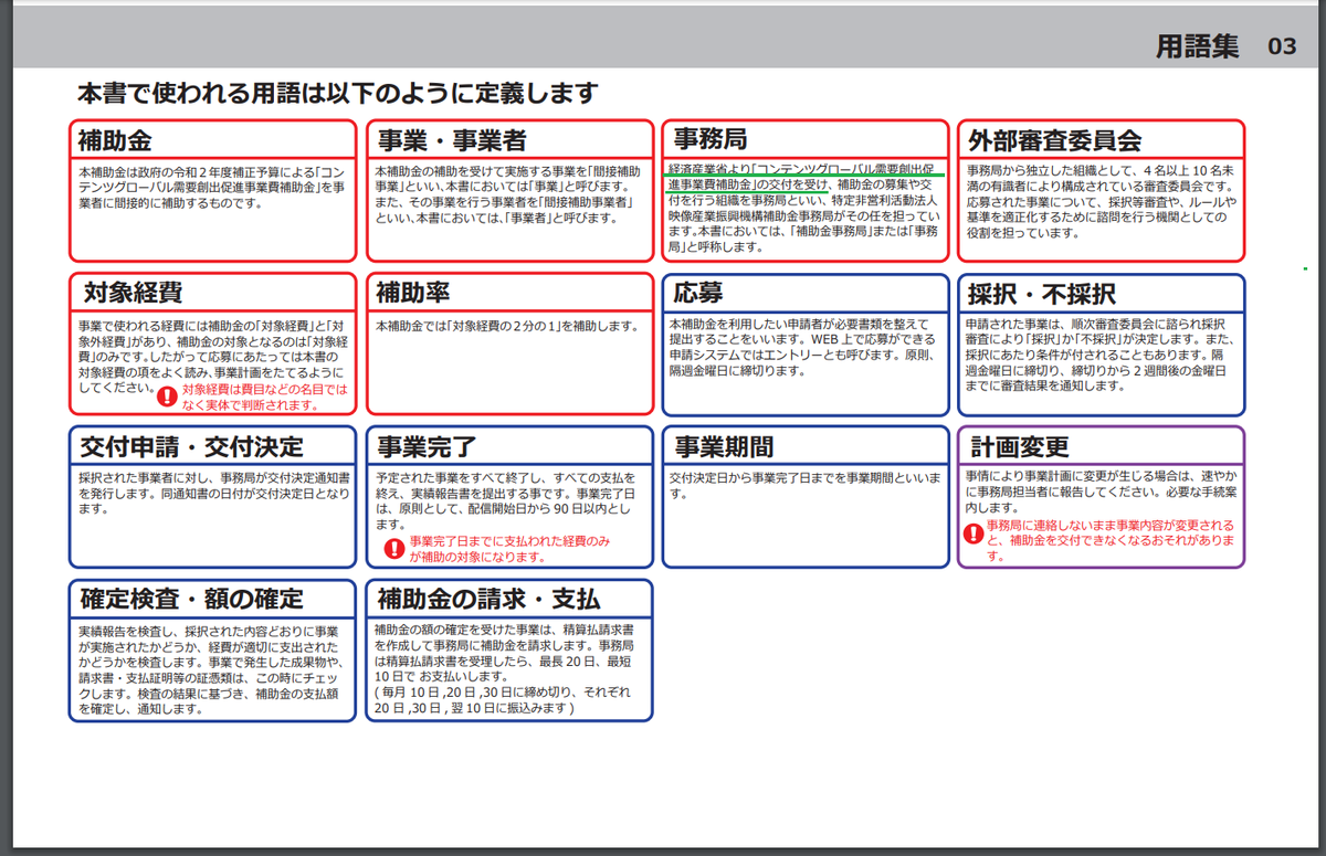 経済産業省がフジロックに補助金支出J-LODlive