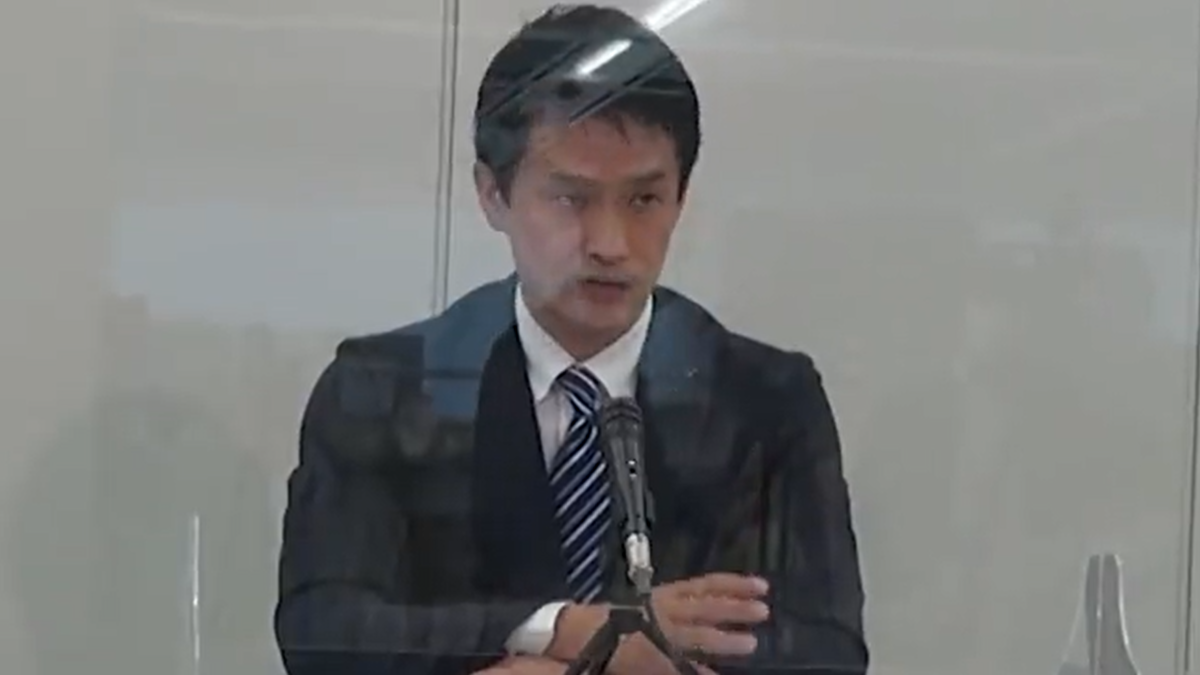 f:id:Nathannate:20211016142922p:plain