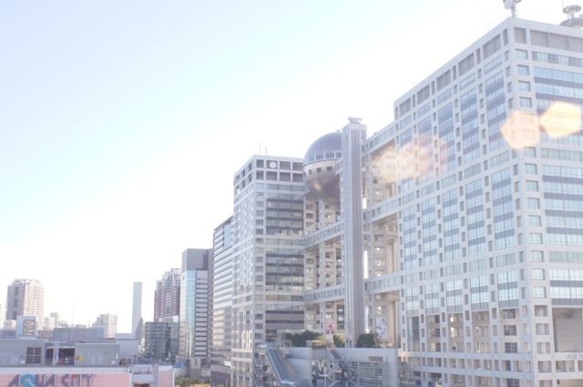 f:id:Nathannate:20211229001719j:plain