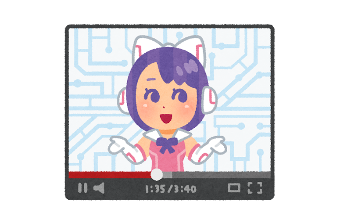 f:id:Nathannate:20211231171257p:plain