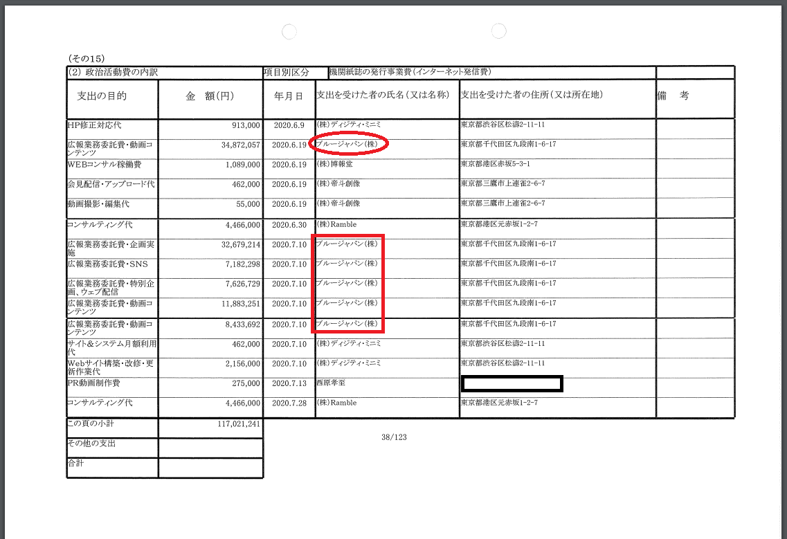 f:id:Nathannate:20220111213012p:plain