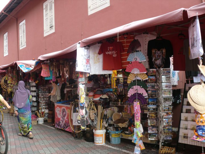 f:id:Natsbar:20210525211919j:plain