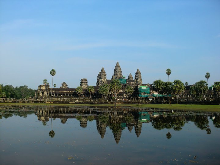 f:id:Natsbar:20210525212042j:plain