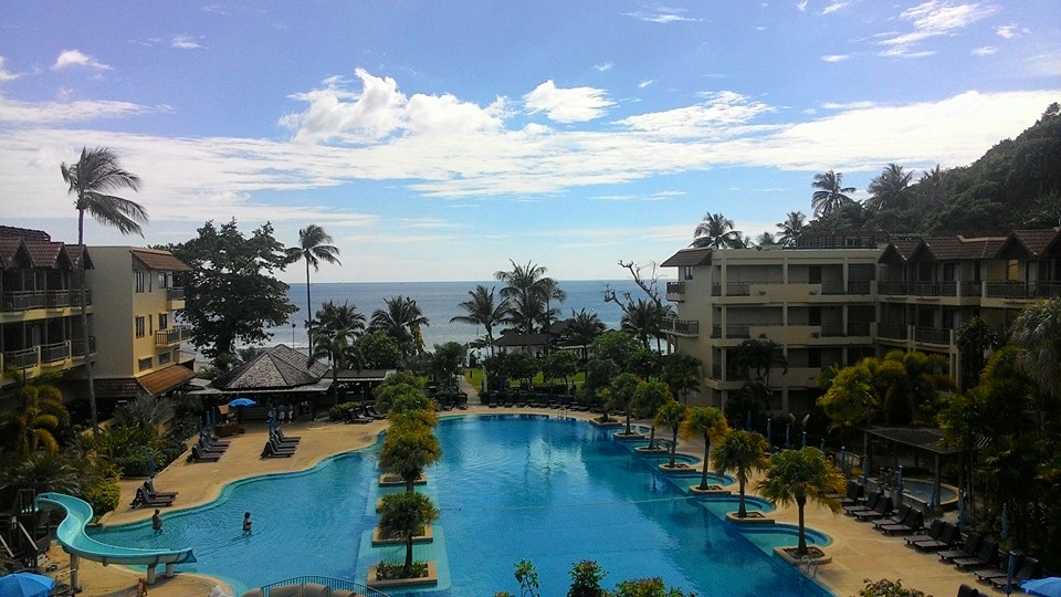 f:id:Natsbar:20210525212133j:plain