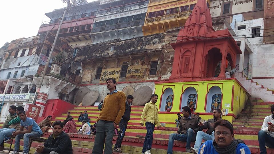 f:id:Natsbar:20210531214528j:plain