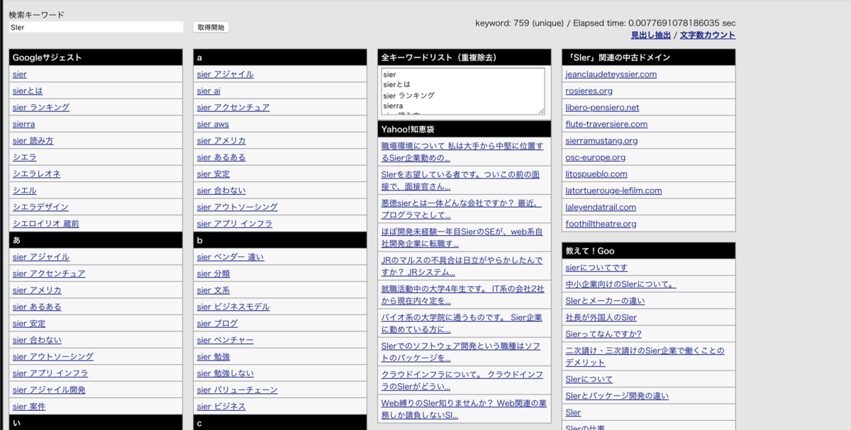 f:id:Natsu00:20190601101357p:plain f:id:Natsu00:20190601101357p:plain