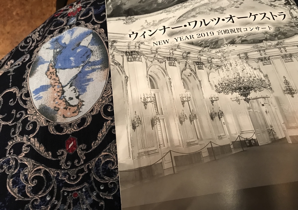 Versailles PRINCE&PRINCESS TERU ポスター（KAMIJO 「All Time