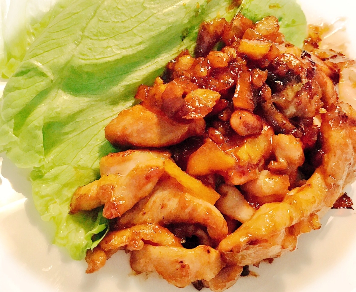 専用✨魔光焼き香 シャーマンレシピ Ninja製品で作れるレシピサイト Ninja Kitchen – SharkNinja（シャーク