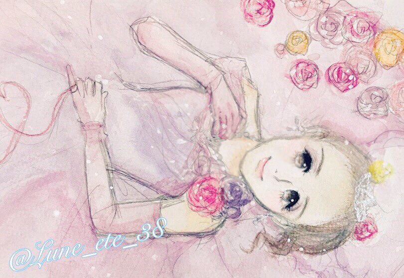 宝塚歌劇雪組 シルバー・ローズ・クロニクル DVD 宝塚歌劇 シルバー