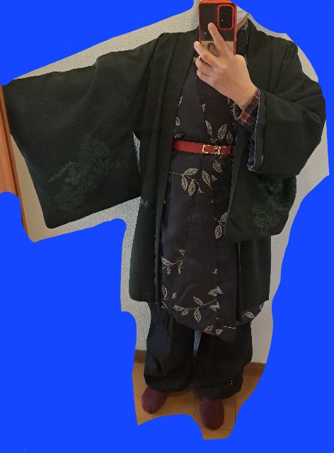 f:id:Natsu92:20250128151713j:image