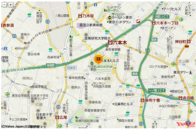 f:id:Natsublog:20190505212944p:plain f:id:Natsublog:20190505212944p:plain