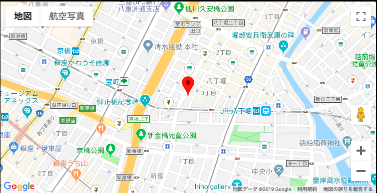 f:id:Natsublog:20190505213212p:plain f:id:Natsublog:20190505213212p:plain