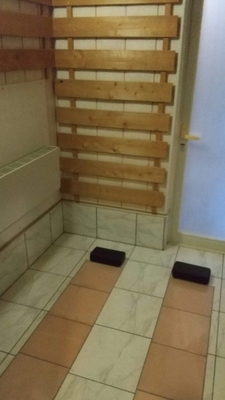 f:id:Natsuka:20201208203906j:plain