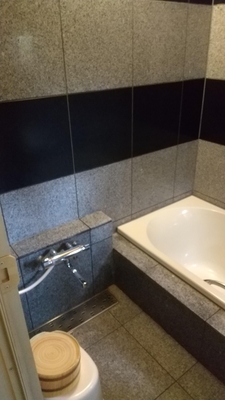 f:id:Natsuka:20201208204748j:plain