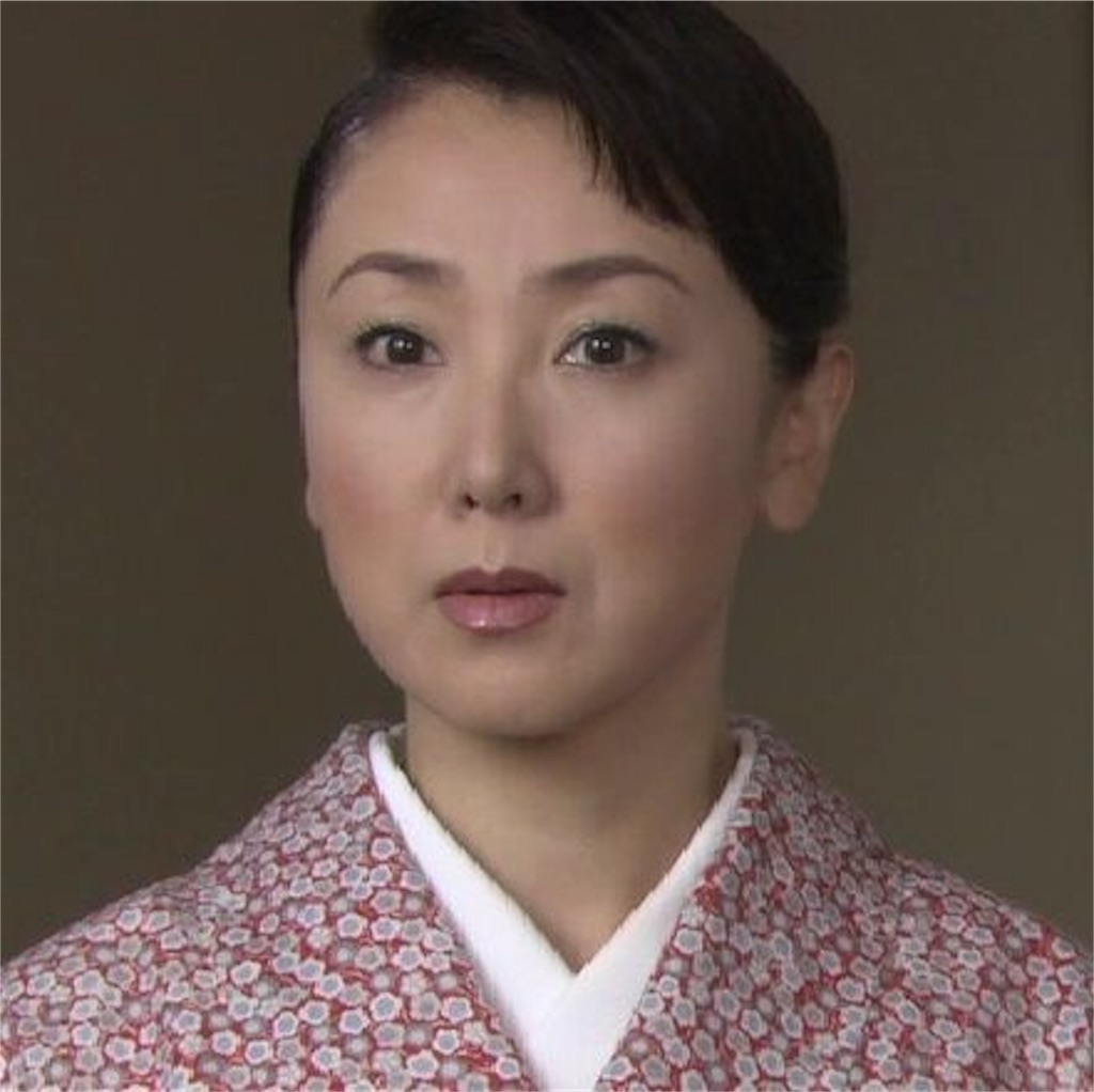 f:id:Natsukokinawa:20180513170528j:image f:id:Natsukokinawa:20180513170528j:image