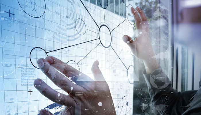 f:id:Natsume0:20170209121822j:plain f:id:Natsume0:20170209121822j:plain