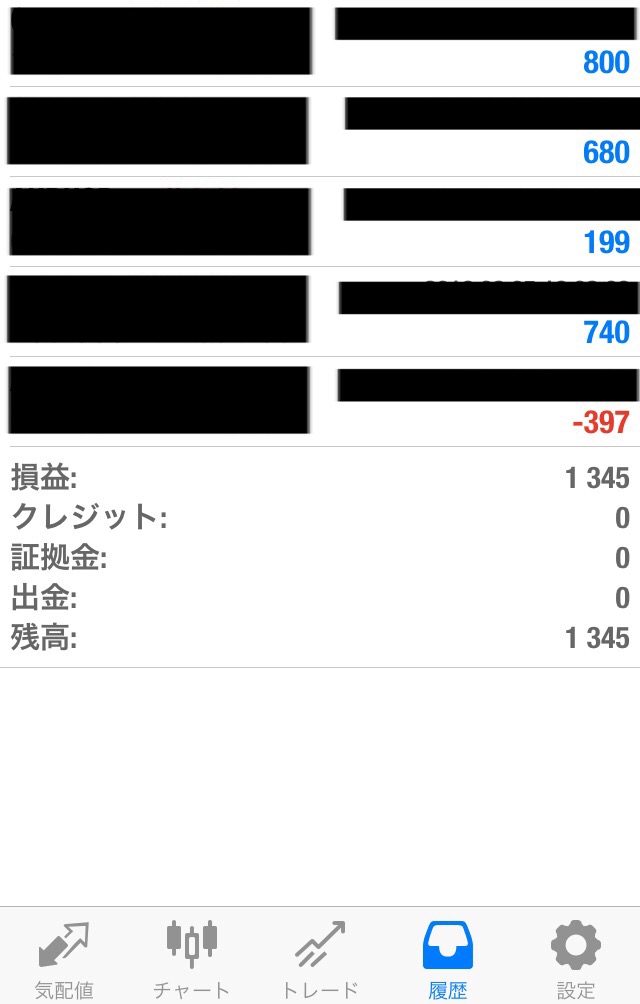 f:id:Natsume0:20181012004017j:plain