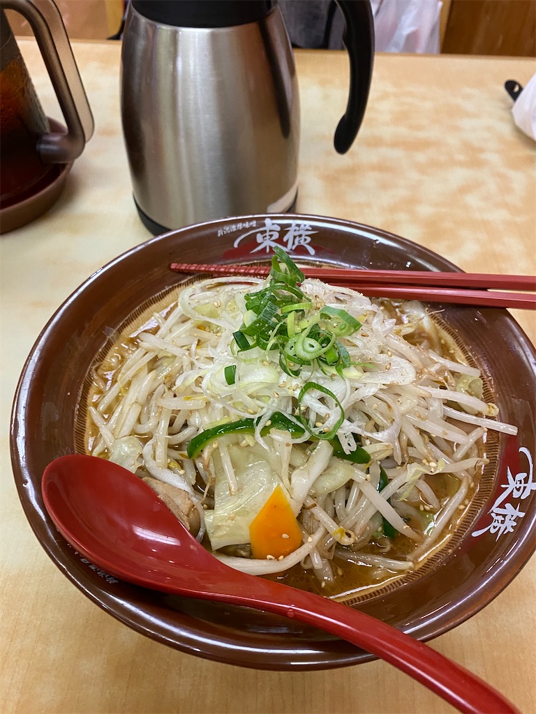f:id:Natsunoji:20210728070852j:image