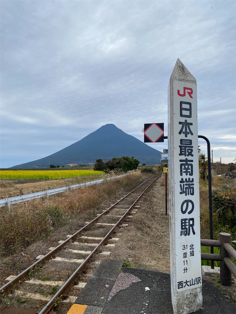 f:id:Natsunoji:20220115184107j:image