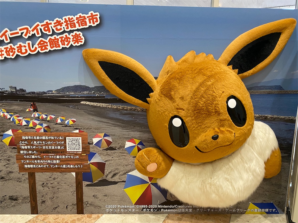 f:id:Natsunoji:20220115184340j:image