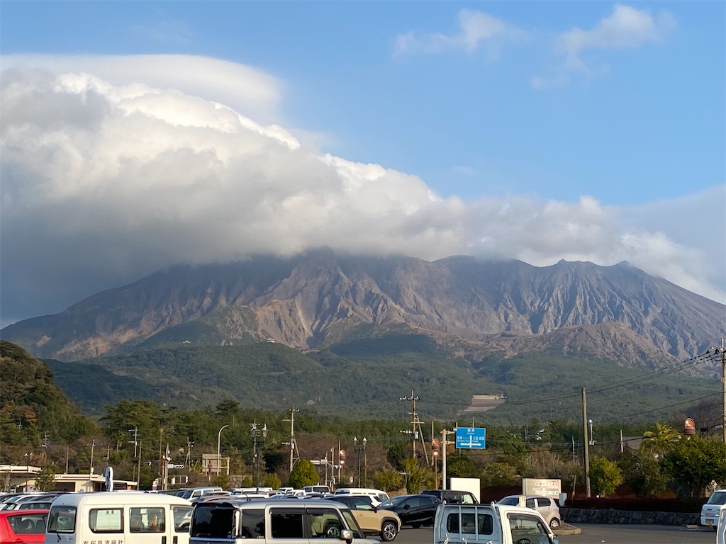 f:id:Natsunoji:20220119204659j:image