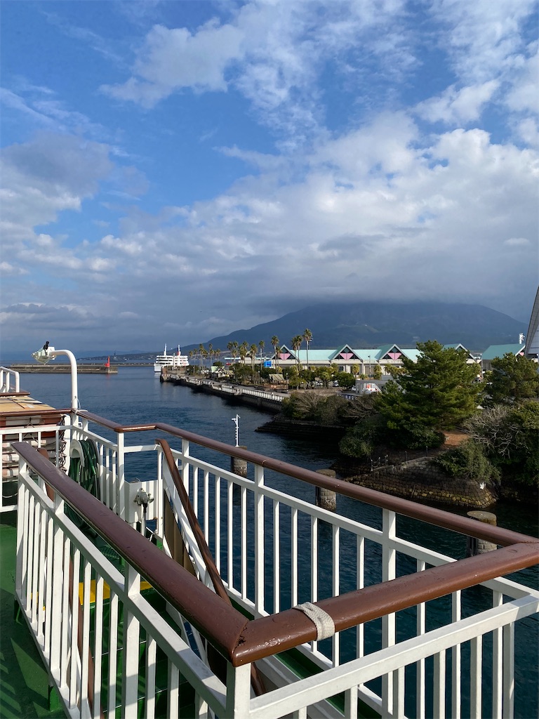 f:id:Natsunoji:20220120121034j:image