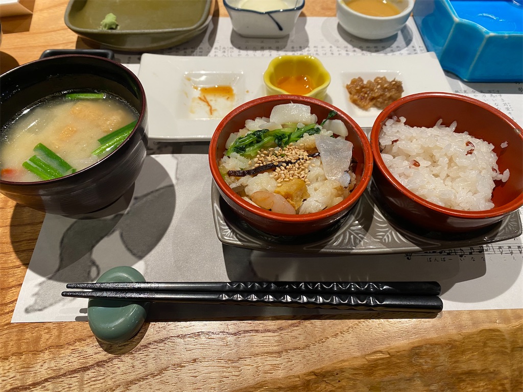 f:id:Natsunoji:20220121104646j:image