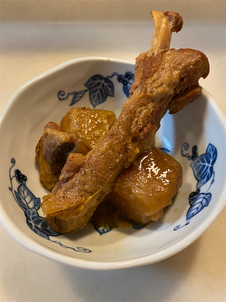 f:id:Natsunoji:20220129180720j:image