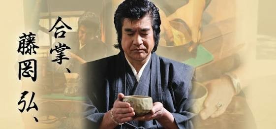 f:id:Natsuowata:20180214160247j:plain f:id:Natsuowata:20180214160247j:plain