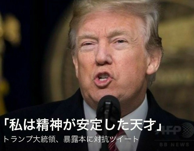 f:id:Natsuowata:20201112221114j:image f:id:Natsuowata:20201112221114j:image