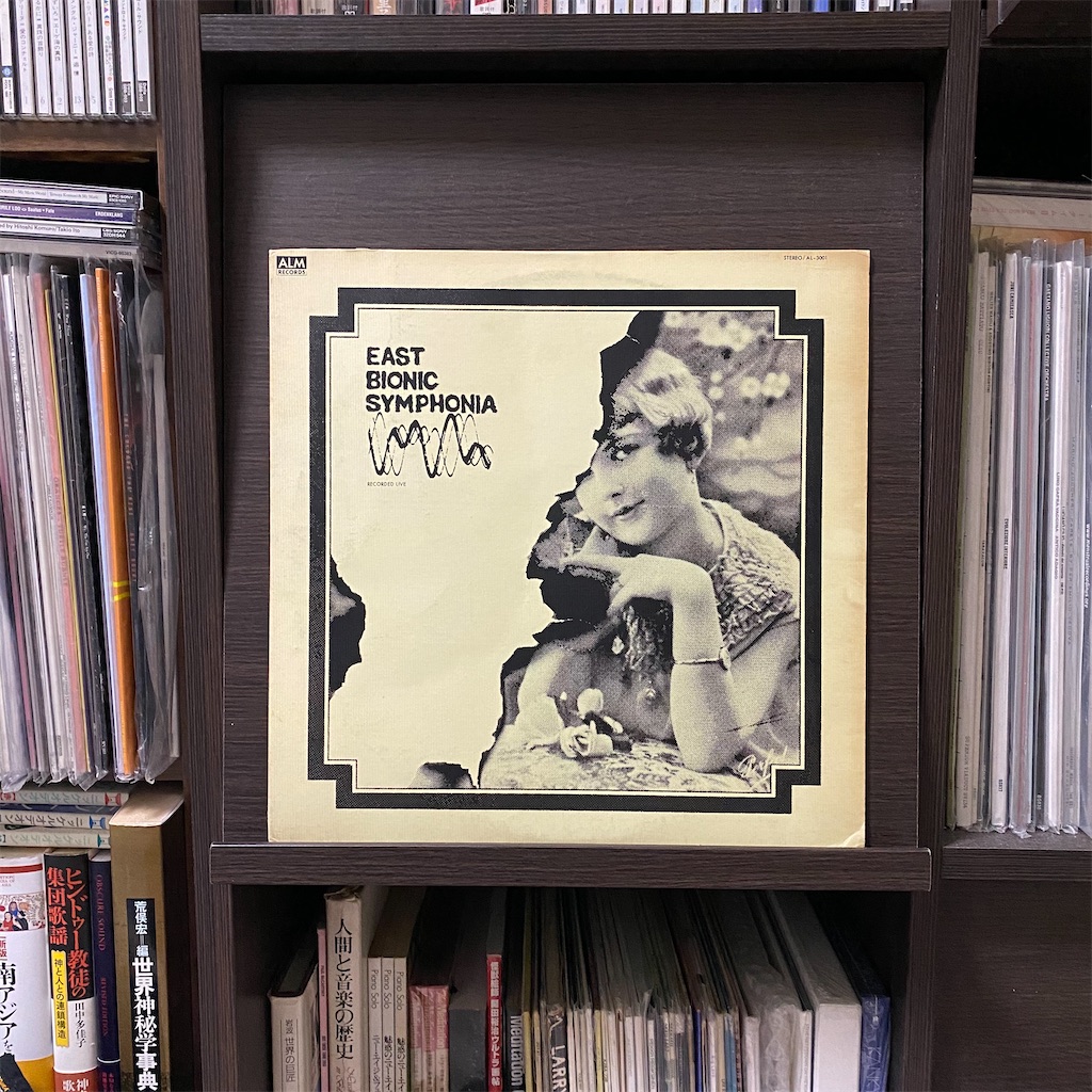【中古】 シドニーの午後 Ｍｙ　ｄａｙｓ　ｉｎ　Ａｕｓｔｒａｌｉａ/三修社/遠藤雅子 中古】 シドニーの午後 My days in Australia / 遠藤 雅子