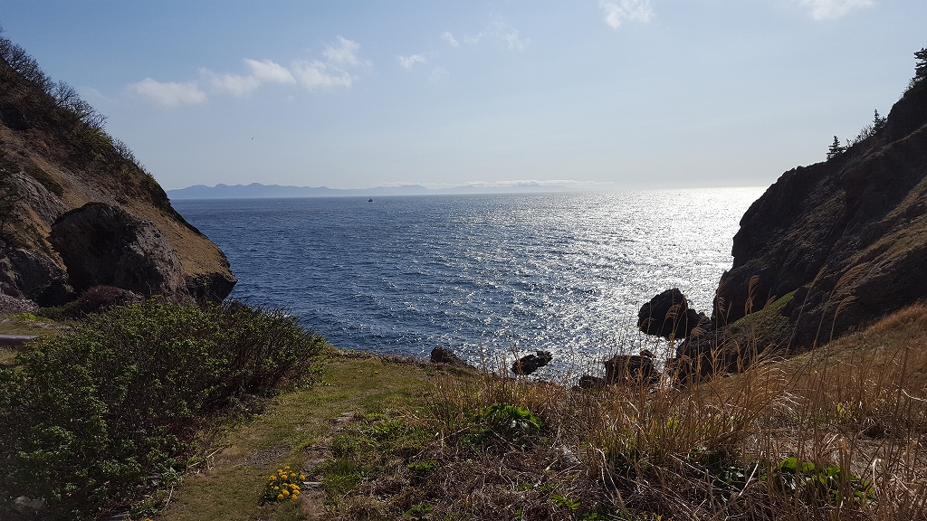 f:id:Natty7:20170525232309j:plain