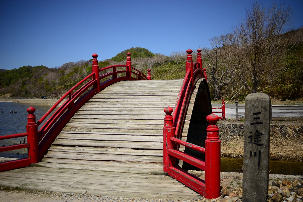 f:id:Natty7:20170525232325j:plain