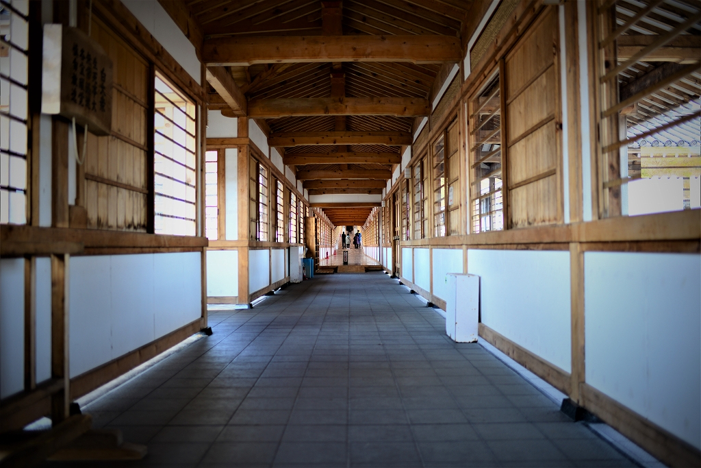 f:id:Natty7:20170525232333j:plain