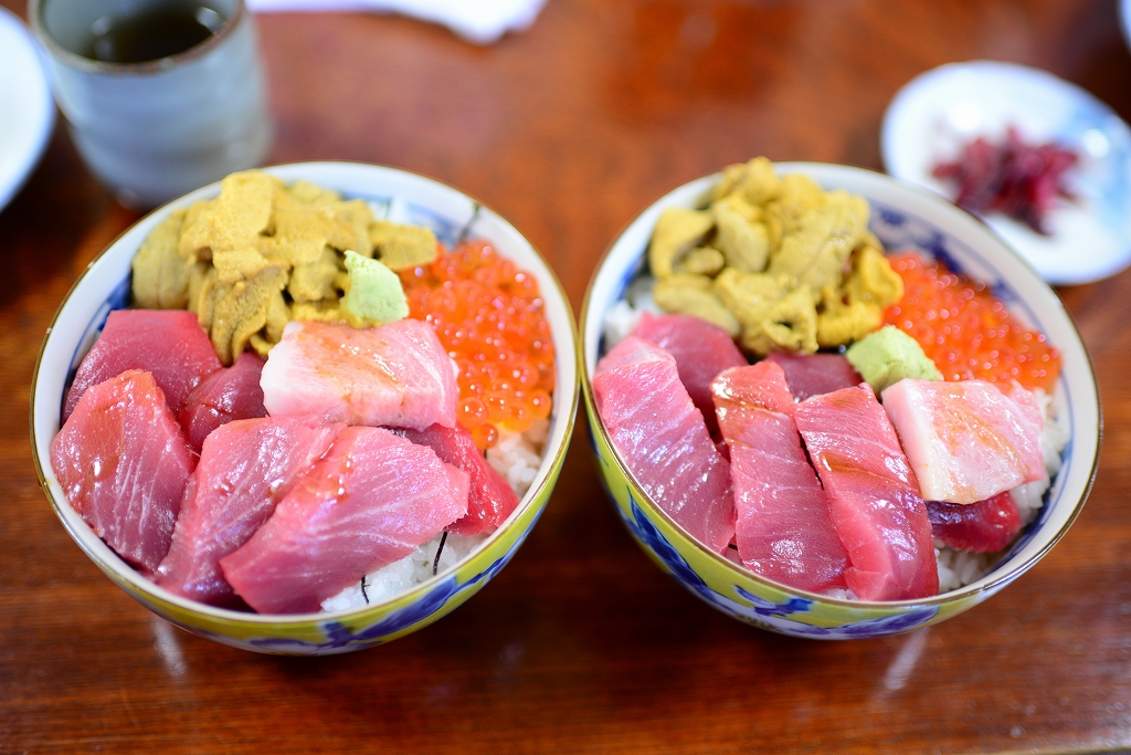 f:id:Natty7:20170525232358j:plain