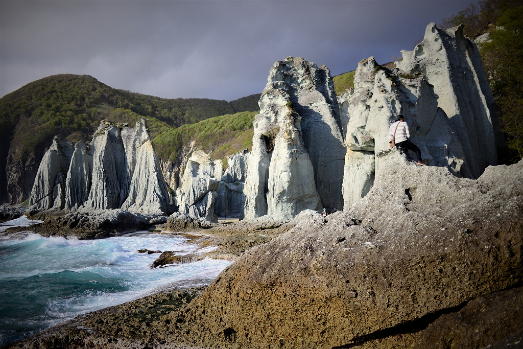 f:id:Natty7:20170525232411j:plain