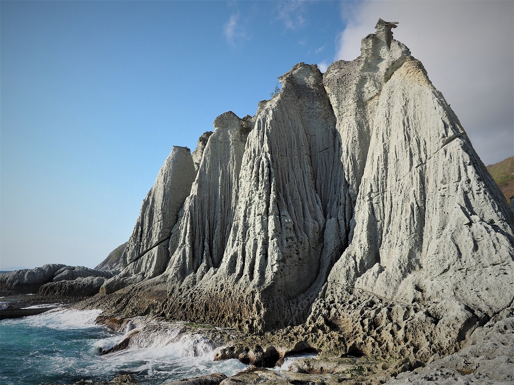 f:id:Natty7:20170525232419j:plain