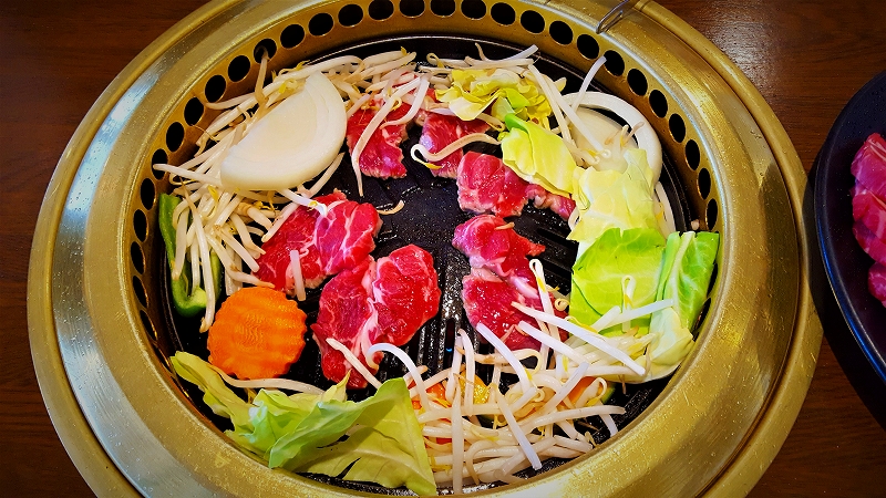 f:id:Natty7:20170531000252j:plain