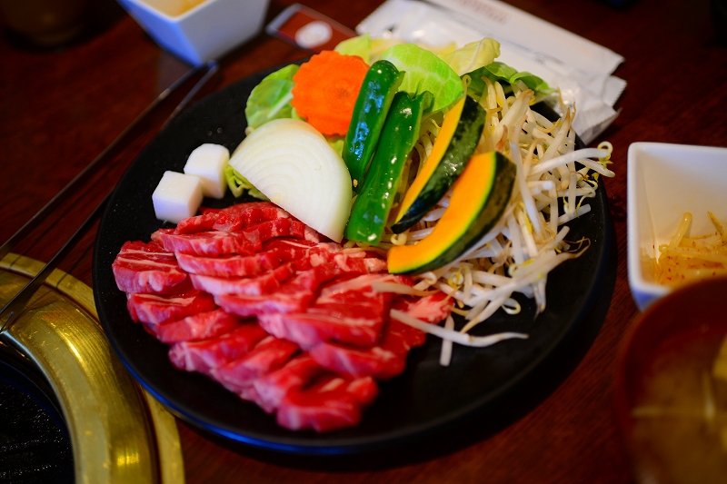 f:id:Natty7:20170531000328j:plain