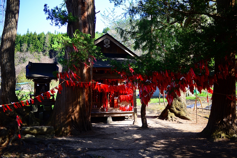 f:id:Natty7:20170531000337j:plain