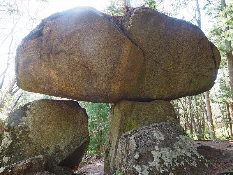 f:id:Natty7:20170531000356j:plain