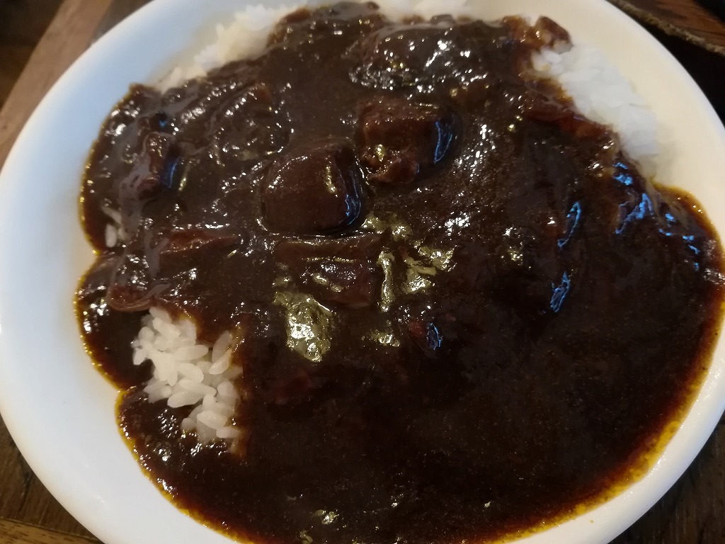 f:id:NatuXa:20170909230732j:plain