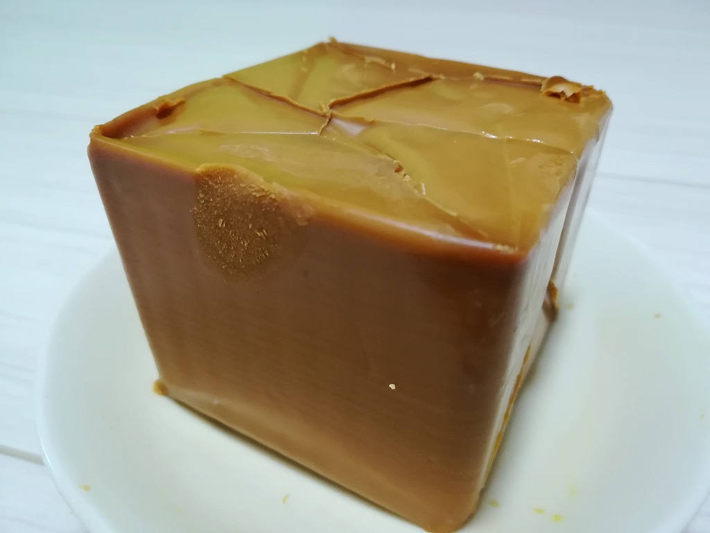 f:id:NatuXa:20170922220959j:plain