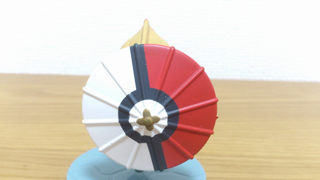 f:id:NatuXa:20180721100354j:plain f:id:NatuXa:20180721100354j:plain