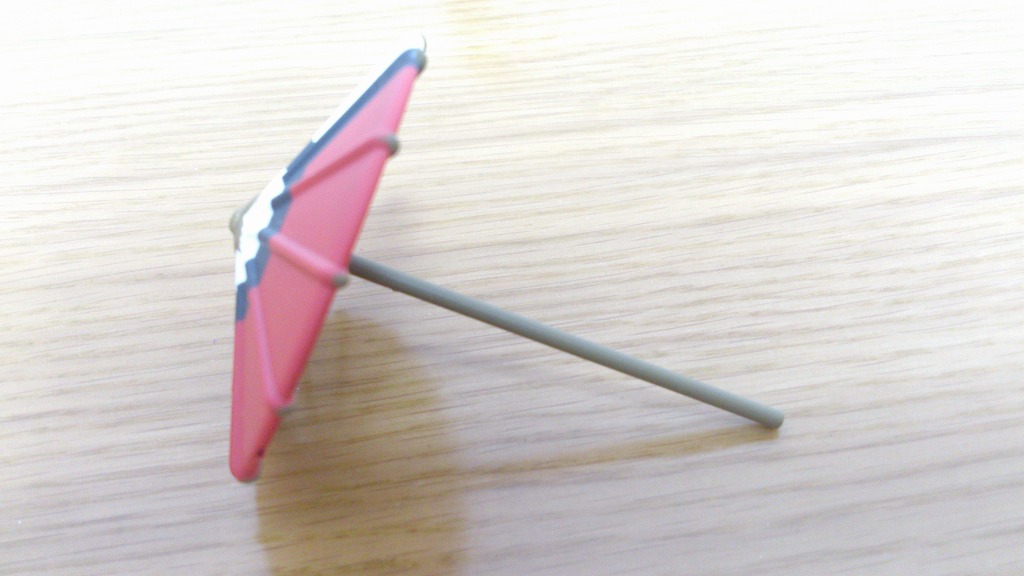 f:id:NatuXa:20180721100402j:plain f:id:NatuXa:20180721100402j:plain