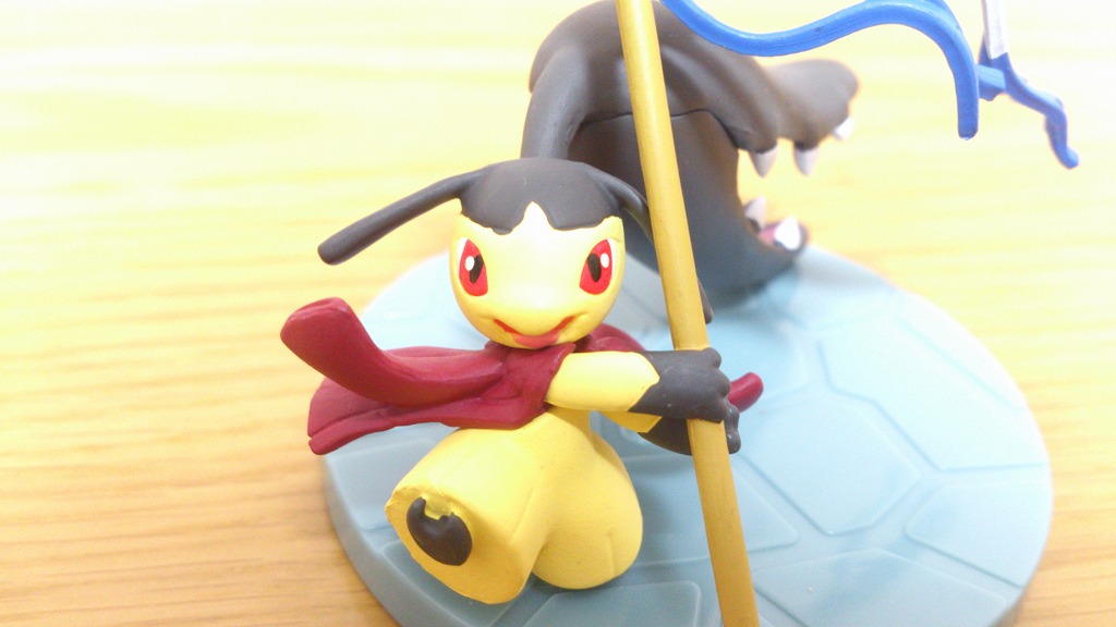 f:id:NatuXa:20180721101458j:plain f:id:NatuXa:20180721101458j:plain