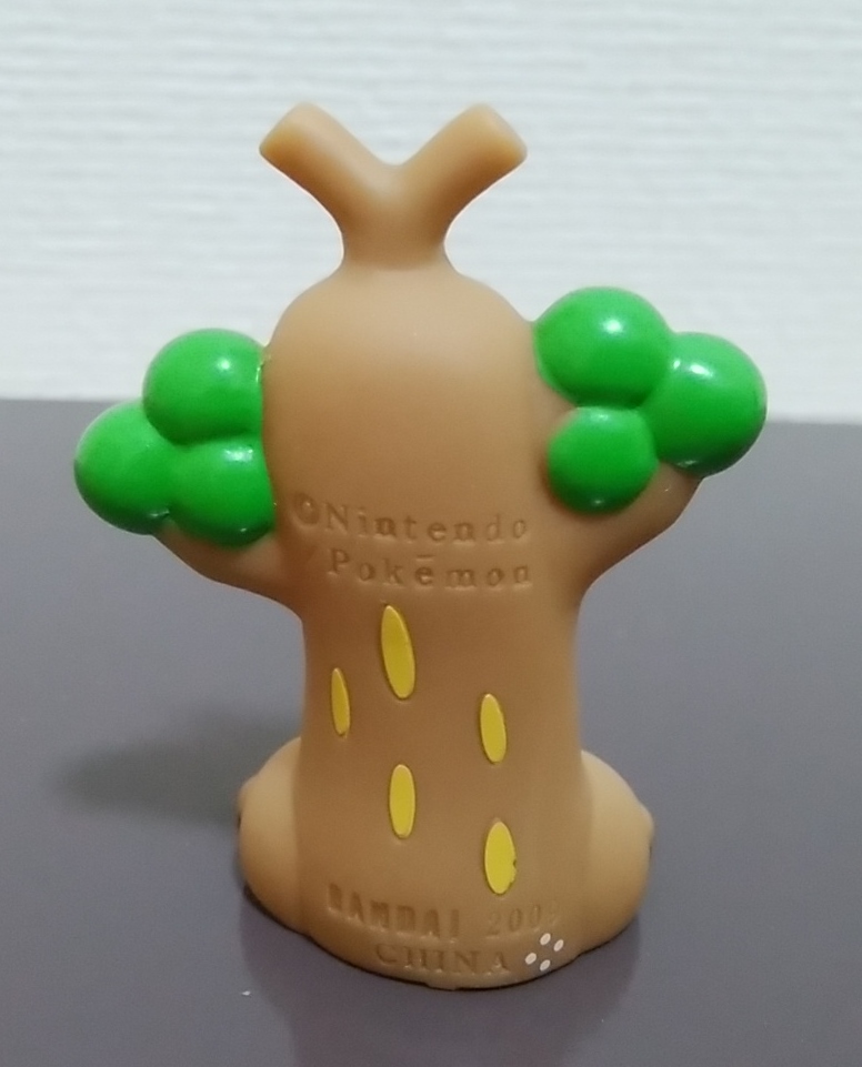 f:id:NatuXa:20181025082144j:plain f:id:NatuXa:20181025082144j:plain